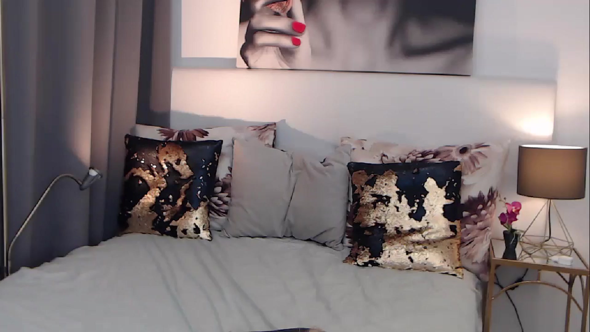 Gallery image thumbnail from BreeKanne's myfreecams stream on, 05/21/2024, 10:49 image 1 of 20