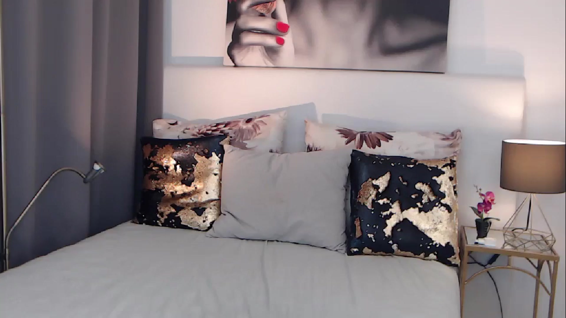 Gallery image thumbnail from BreeKanne's myfreecams stream on, 05/24/2024, 11:01 image 3 of 20