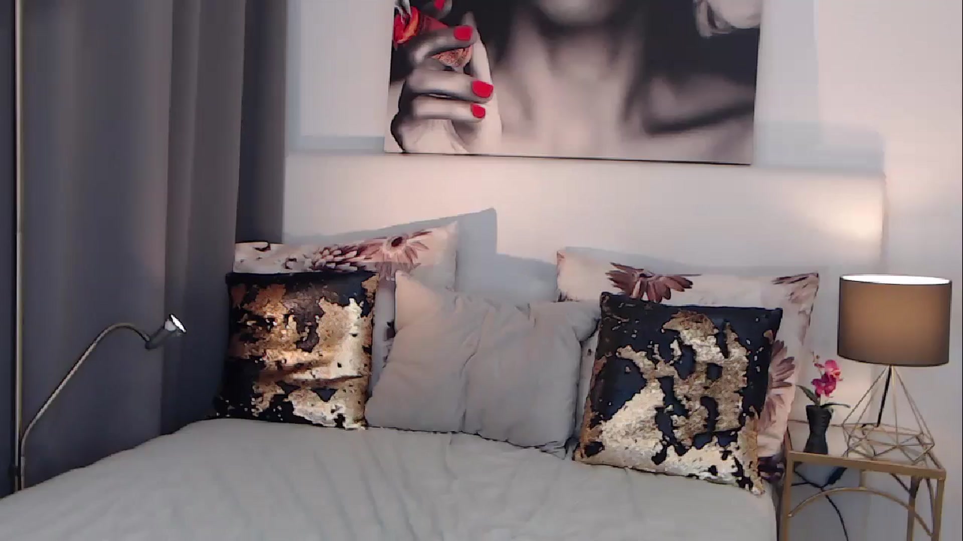 Gallery image thumbnail from BreeKanne's myfreecams stream on, 05/26/2024, 13:47 image 1 of 20