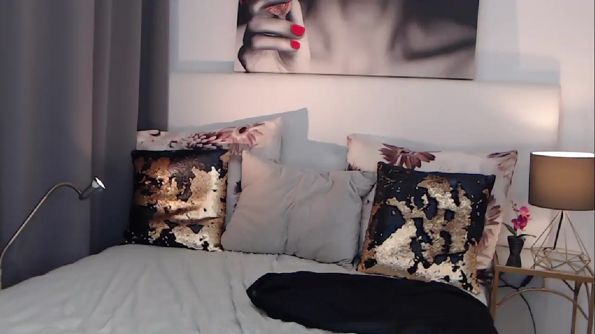 Gallery image thumbnail from BreeKanne's myfreecams stream on, 05/27/2024, 05:15 image 1 of 20