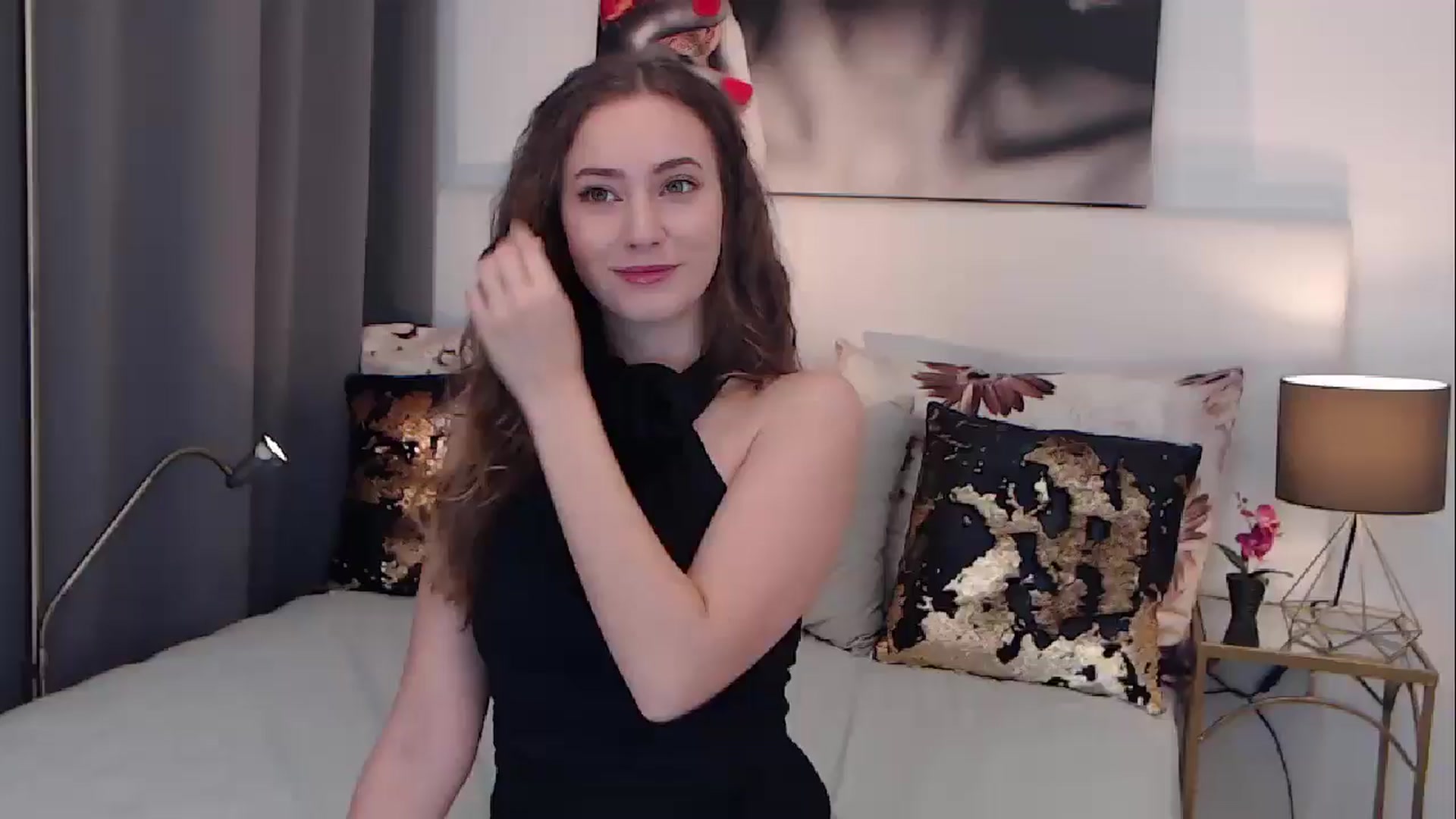 Gallery image thumbnail from BreeKanne's myfreecams stream on, 05/28/2024, 06:57 image 19 of 20
