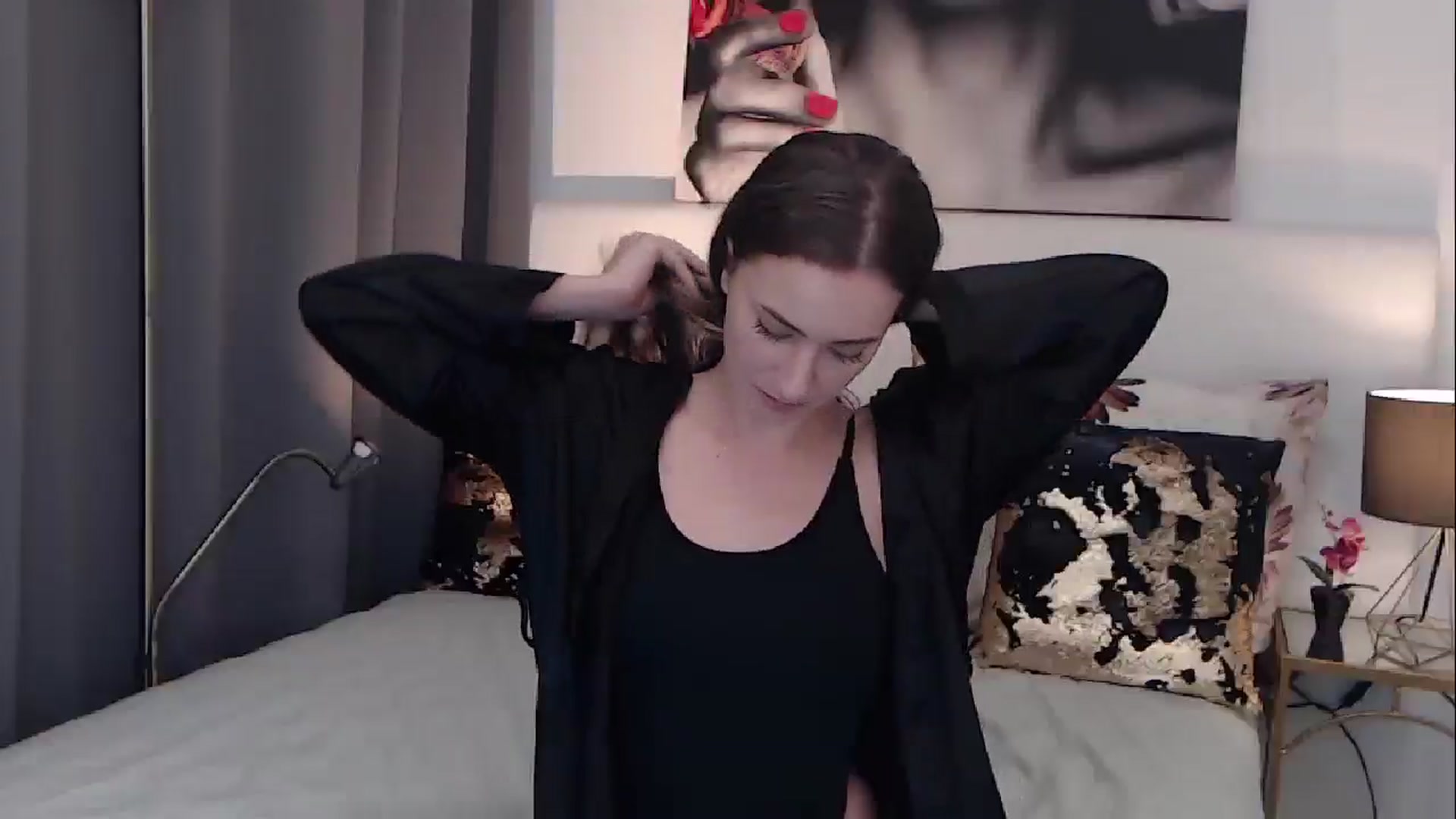 Gallery image thumbnail from BreeKanne's myfreecams stream on, 05/28/2024, 11:54 image 15 of 20