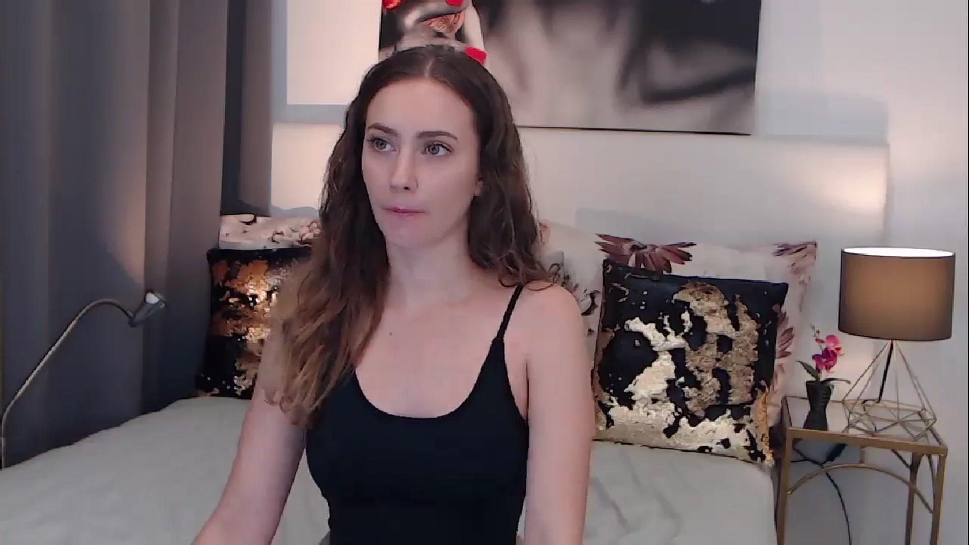 Gallery image thumbnail from BreeKanne's myfreecams stream on, 05/28/2024, 11:54 image 20 of 20