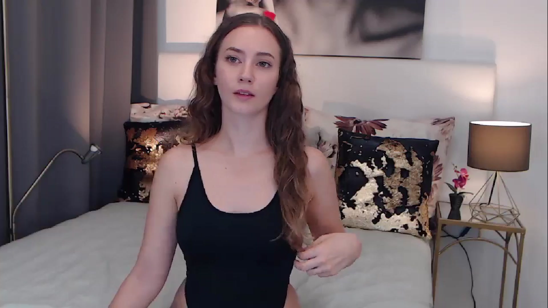 Gallery image thumbnail from BreeKanne's myfreecams stream on, 05/28/2024, 13:49 image 6 of 20