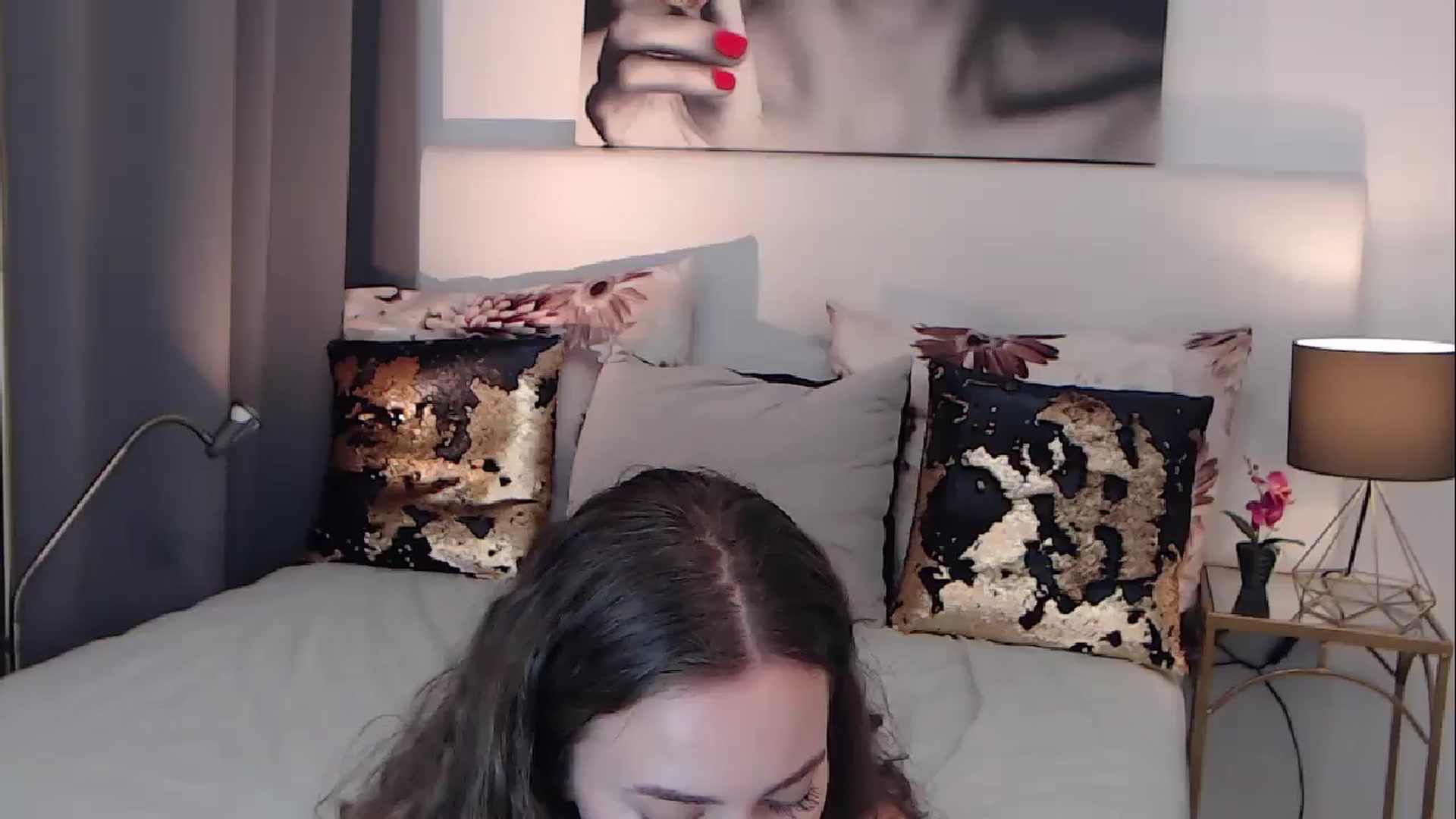 Gallery image thumbnail from BreeKanne's myfreecams stream on, 05/28/2024, 14:21 image 20 of 20