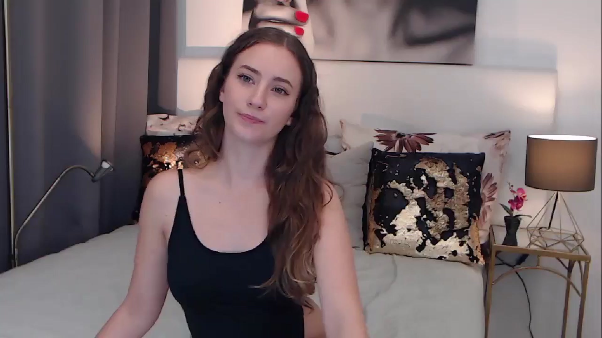 Gallery image thumbnail from BreeKanne's myfreecams stream on, 05/28/2024, 15:25 image 20 of 20
