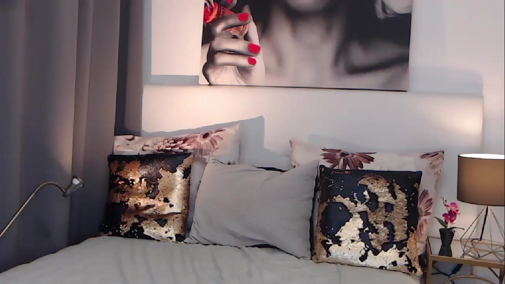 Gallery image thumbnail from BreeKanne's myfreecams stream on, 05/29/2024, 06:07 image 1 of 20