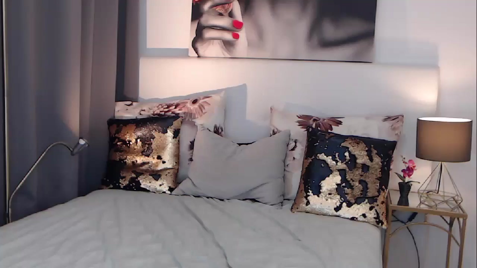 Gallery image thumbnail from BreeKanne's myfreecams stream on, 05/30/2024, 12:13 image 1 of 20