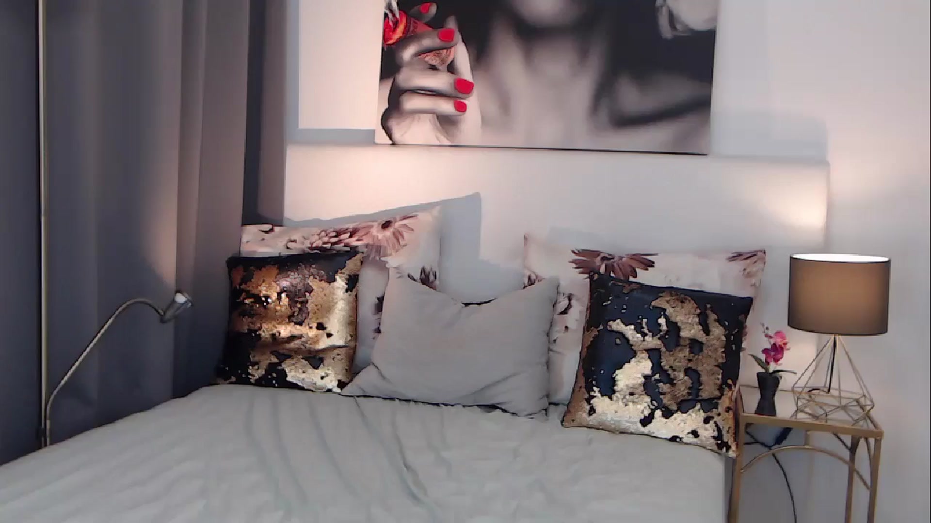 Gallery image thumbnail from BreeKanne's myfreecams stream on, 05/30/2024, 13:11 image 19 of 20