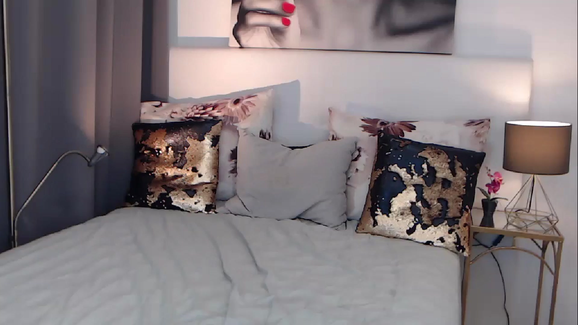 Gallery image thumbnail from BreeKanne's myfreecams stream on, 05/30/2024, 15:34 image 7 of 20