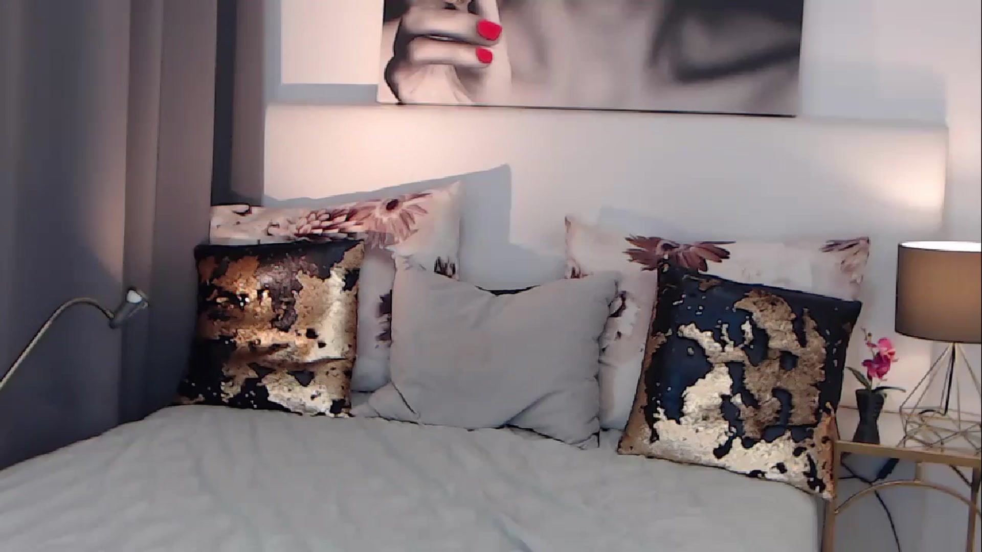 Gallery image thumbnail from BreeKanne's myfreecams stream on, 05/30/2024, 15:34 image 1 of 20