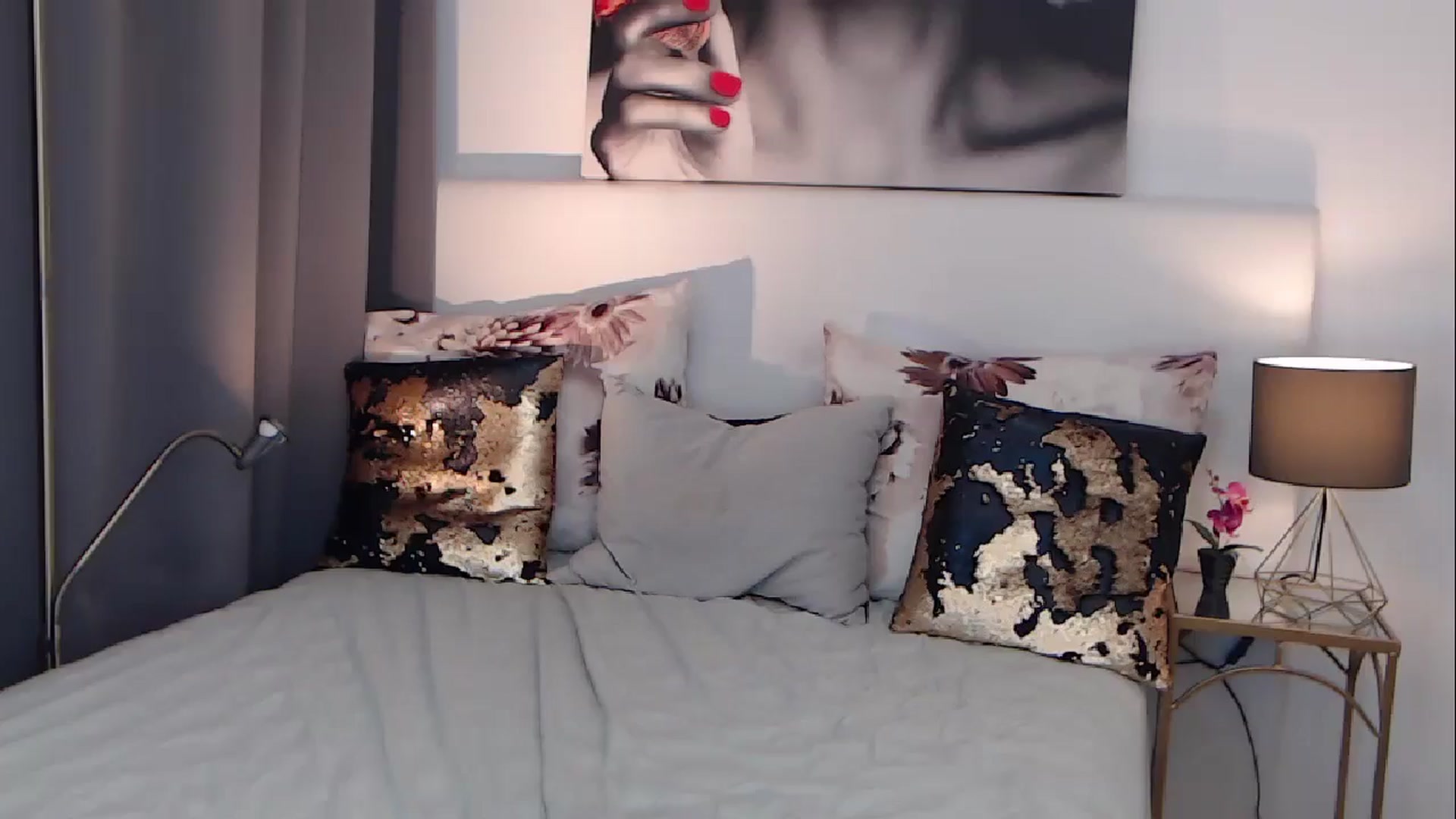 Gallery image thumbnail from BreeKanne's myfreecams stream on, 05/30/2024, 15:34 image 19 of 20