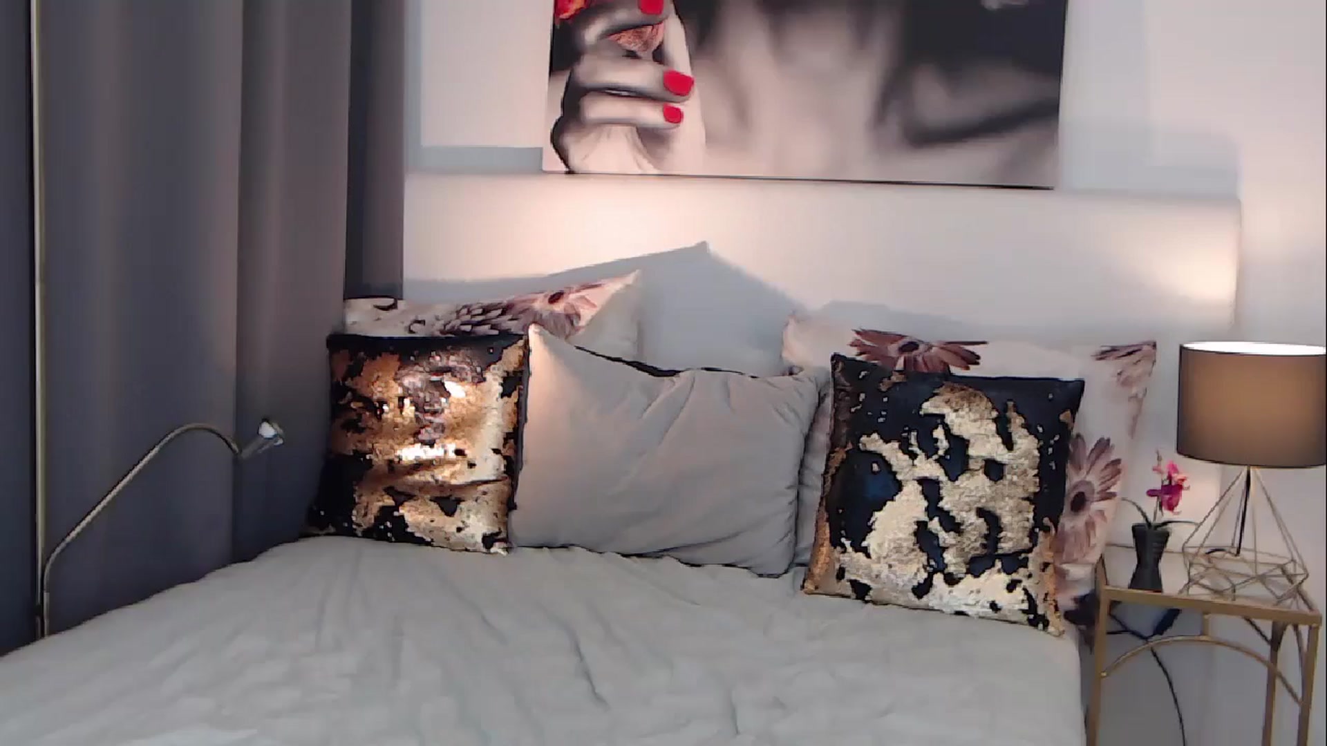 Gallery image thumbnail from BreeKanne's myfreecams stream on, 05/31/2024, 11:31 image 1 of 20