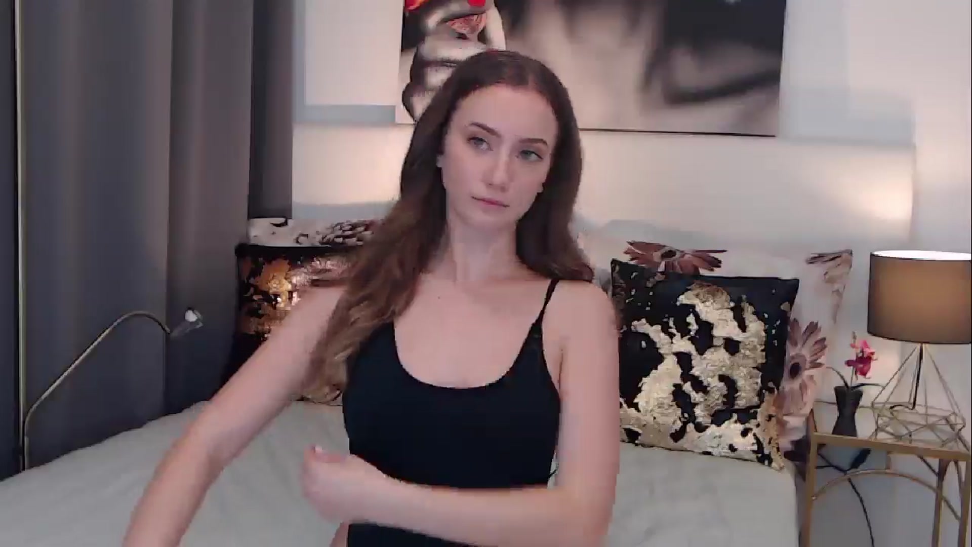 Gallery image thumbnail from BreeKanne's myfreecams stream on, 05/31/2024, 11:31 image 3 of 20