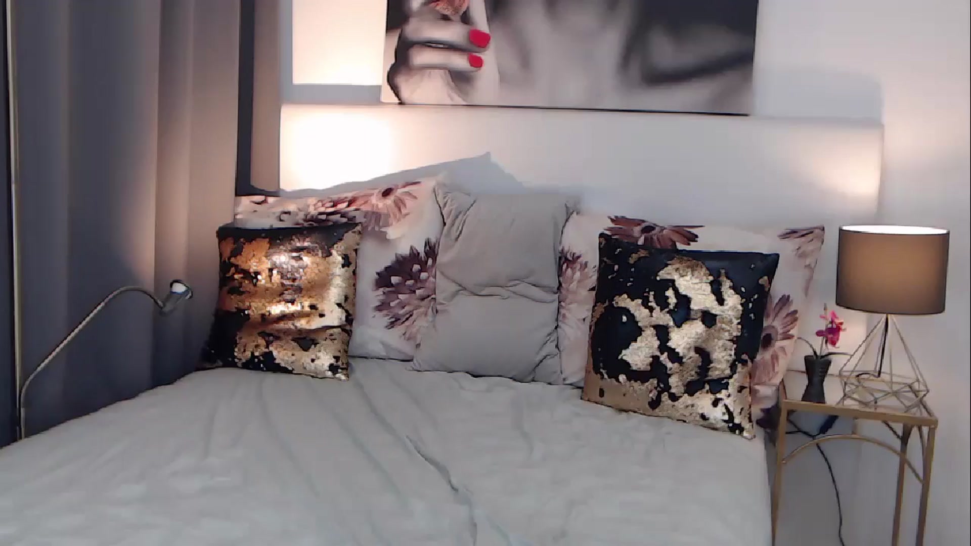 Gallery image thumbnail from BreeKanne's myfreecams stream on, 06/01/2024, 09:39 image 1 of 20