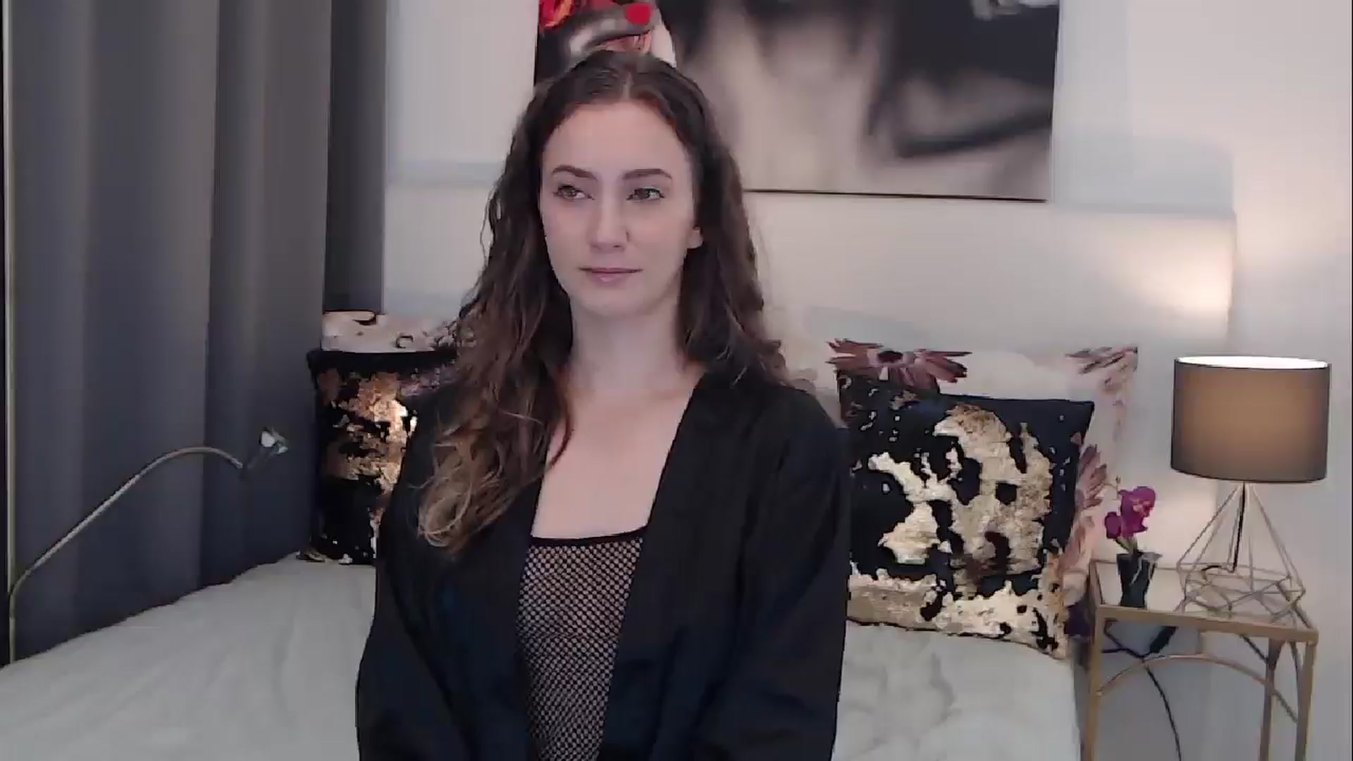 Gallery image thumbnail from BreeKanne's myfreecams stream on, 06/03/2024, 05:14 image 11 of 20