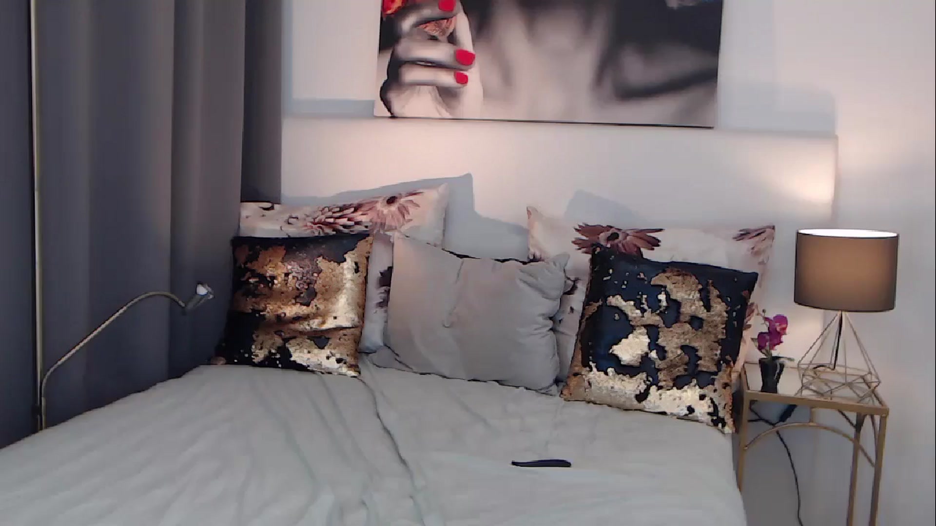 Gallery image thumbnail from BreeKanne's myfreecams stream on, 06/05/2024, 08:32 image 16 of 20