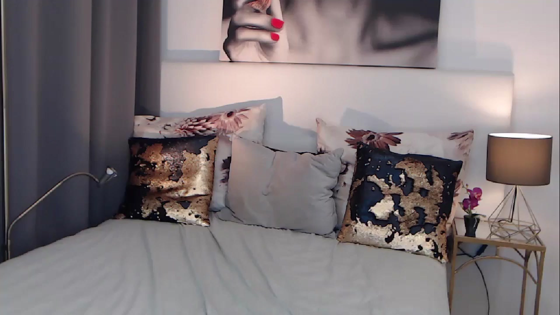 Gallery image thumbnail from BreeKanne's myfreecams stream on, 06/05/2024, 10:45 image 15 of 20