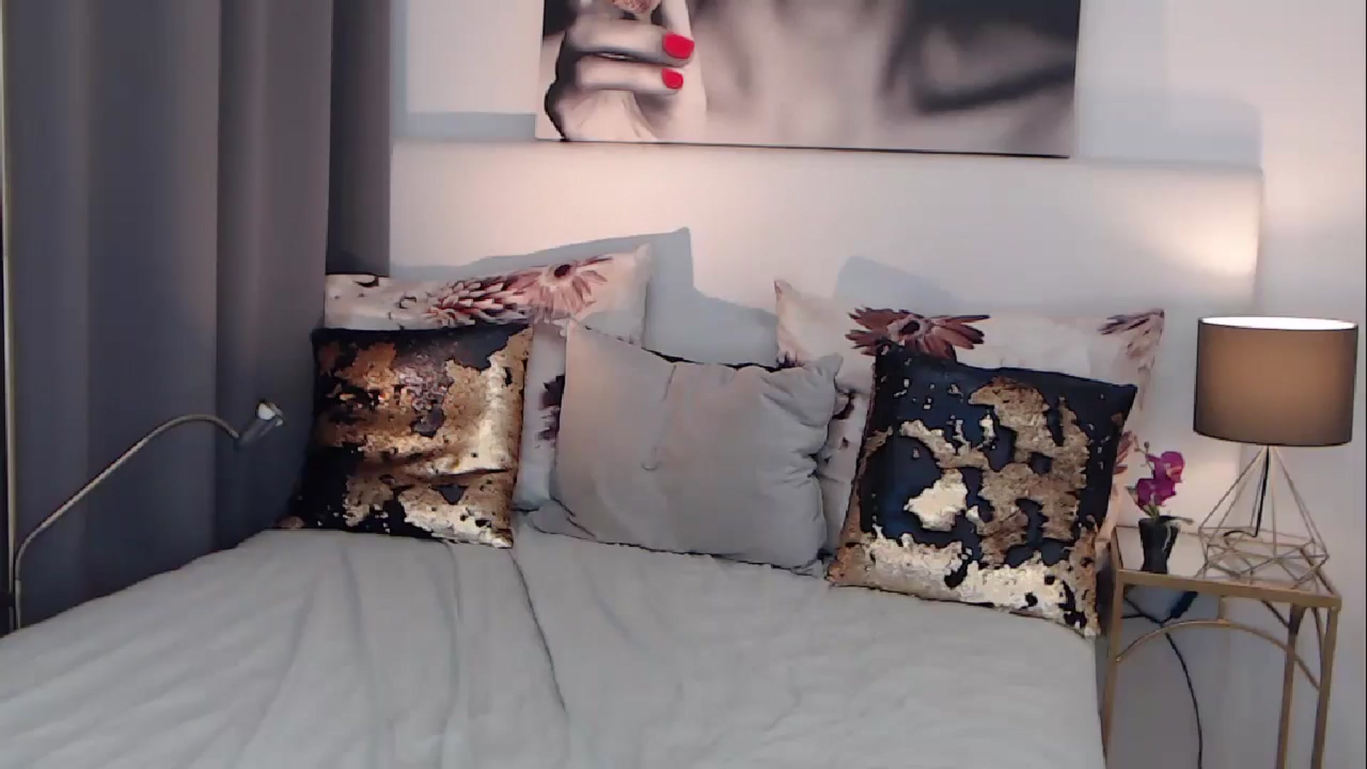 Gallery image thumbnail from BreeKanne's myfreecams stream on, 06/05/2024, 10:45 image 6 of 20