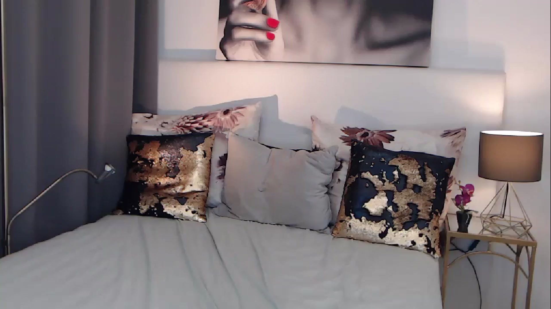 Gallery image thumbnail from BreeKanne's myfreecams stream on, 06/05/2024, 10:45 image 20 of 20
