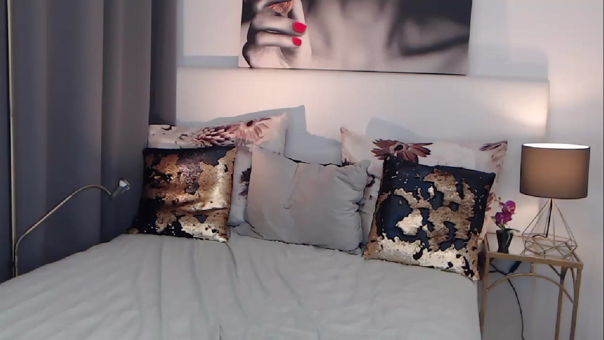 Gallery image thumbnail from BreeKanne's myfreecams stream on, 06/05/2024, 12:43 image 13 of 20