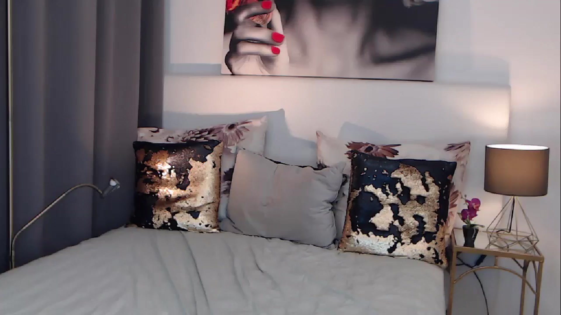 Gallery image thumbnail from BreeKanne's myfreecams stream on, 06/06/2024, 09:29 image 20 of 20