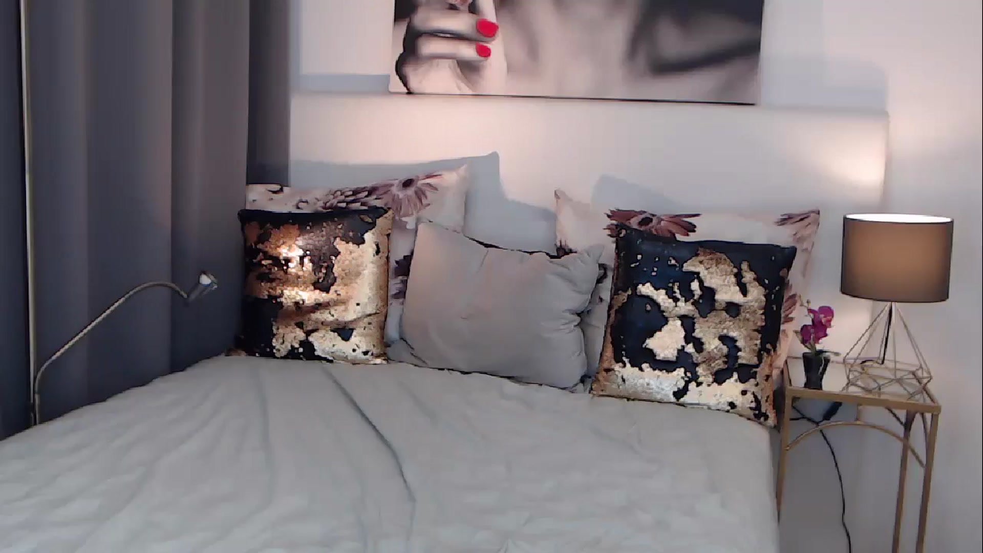 Gallery image thumbnail from BreeKanne's myfreecams stream on, 06/06/2024, 17:04 image 12 of 20
