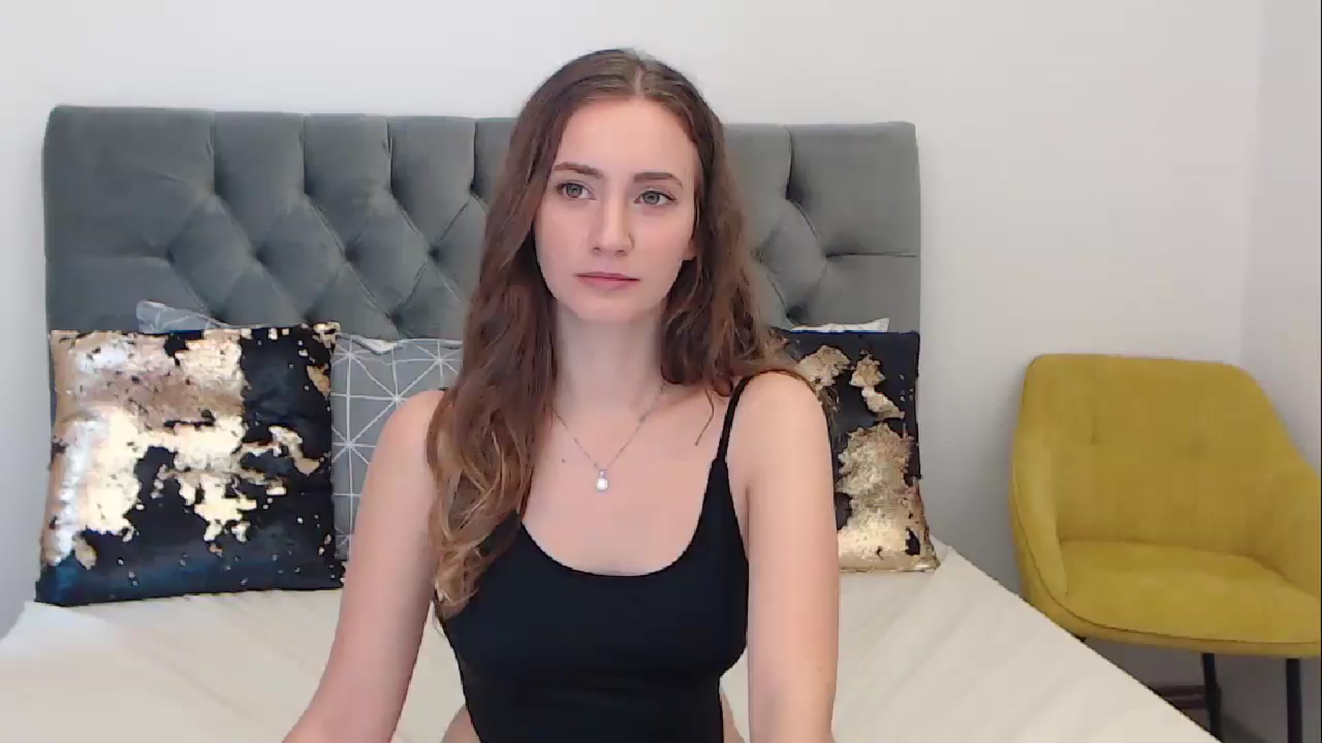 Gallery image thumbnail from BreeKanne's myfreecams stream on, 06/07/2024, 11:20 image 17 of 20