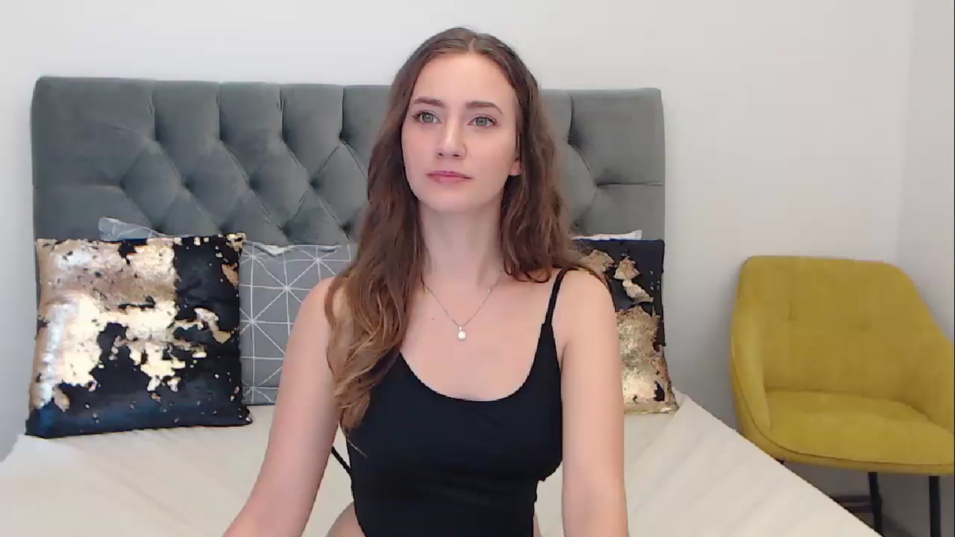 Gallery image thumbnail from BreeKanne's myfreecams stream on, 06/07/2024, 11:20 image 16 of 20