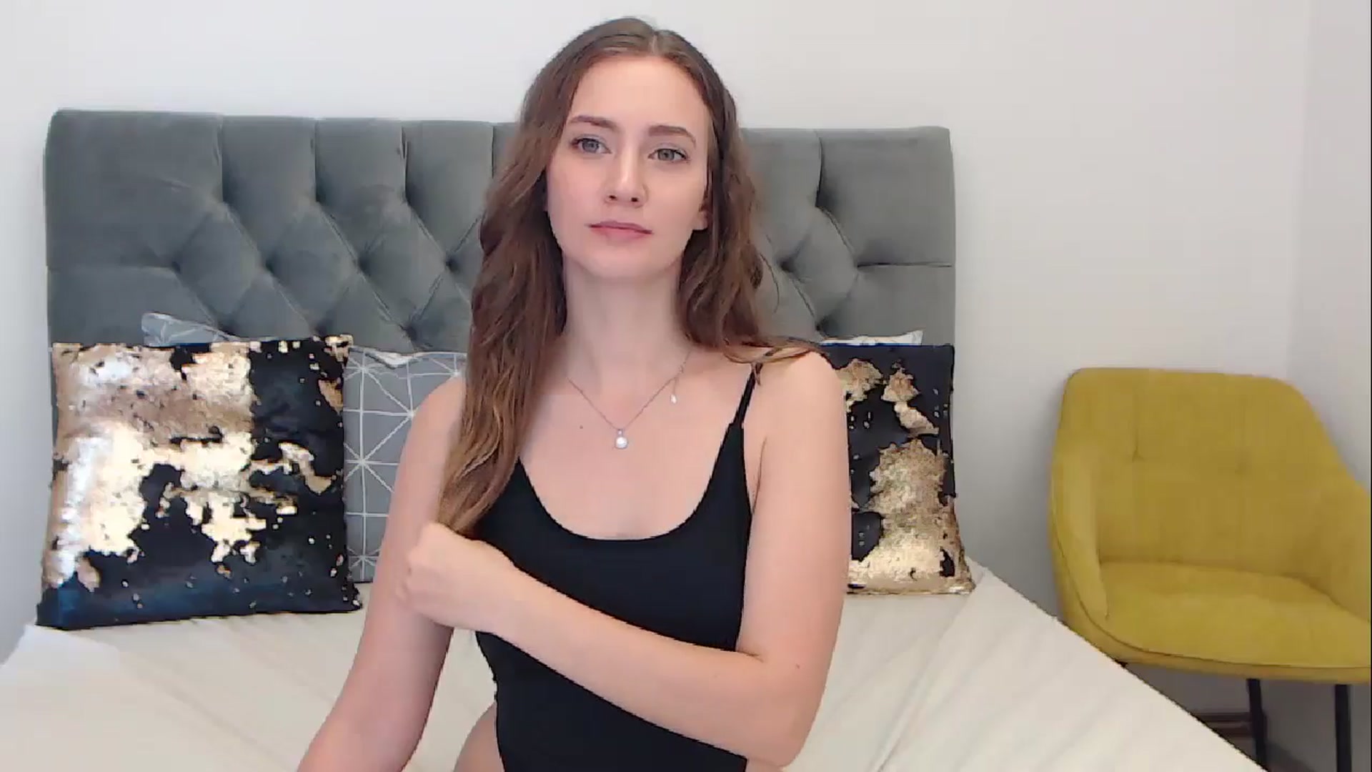 Gallery image thumbnail from BreeKanne's myfreecams stream on, 06/07/2024, 11:20 image 13 of 20
