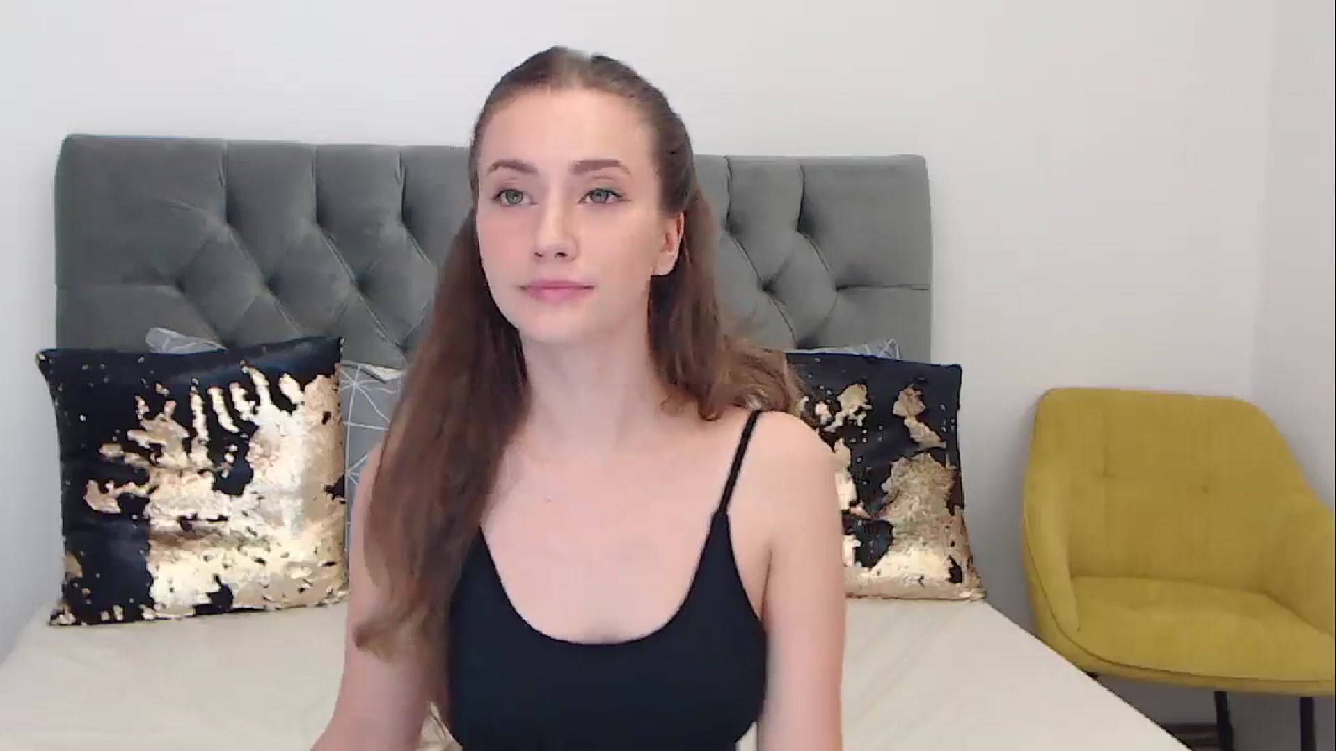 Gallery image thumbnail from BreeKanne's myfreecams stream on, 06/08/2024, 08:16 image 18 of 20