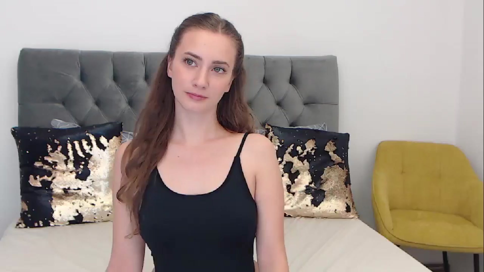 Gallery image thumbnail from BreeKanne's myfreecams stream on, 06/08/2024, 09:30 image 8 of 20