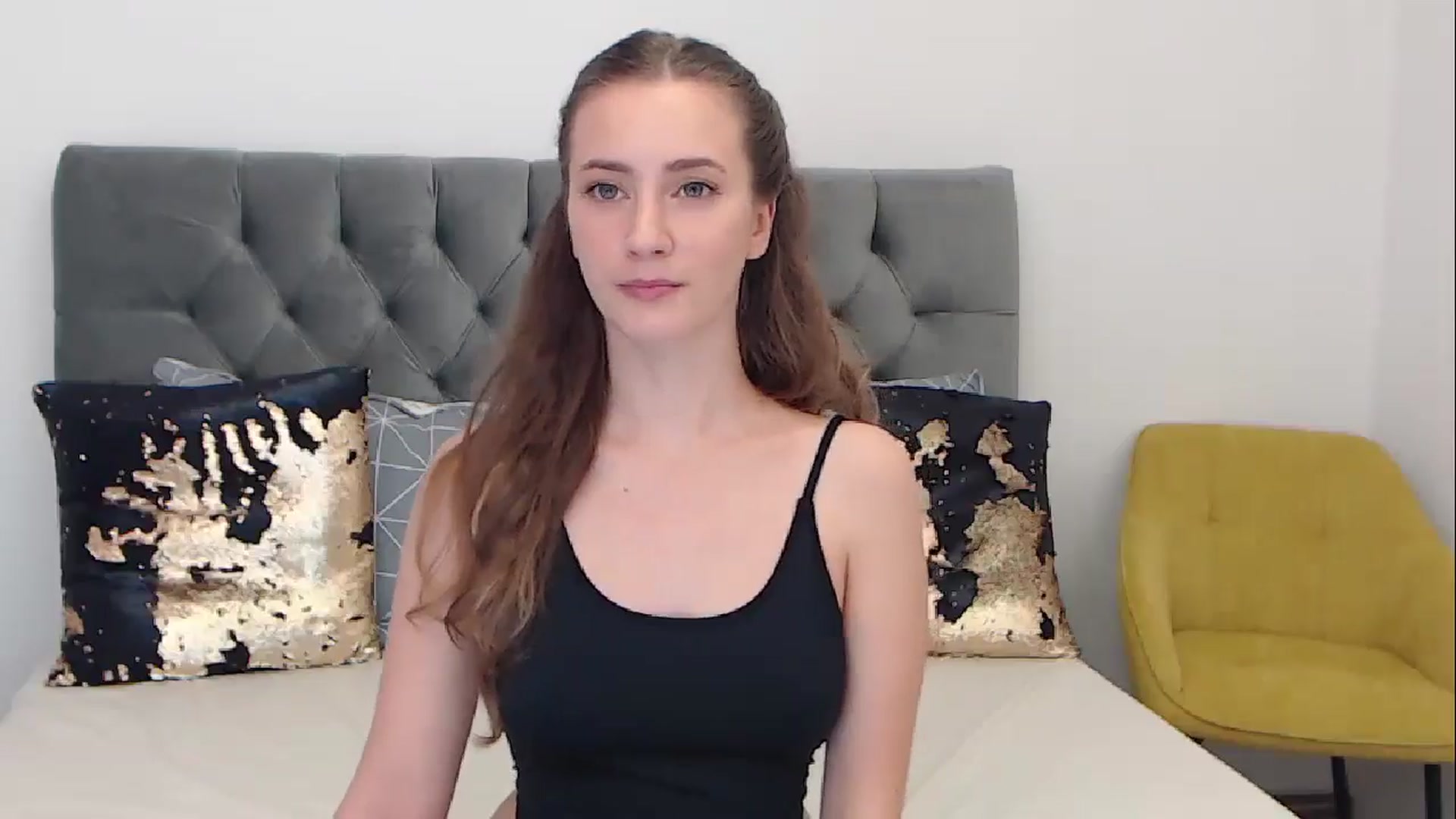 Gallery image thumbnail from BreeKanne's myfreecams stream on, 06/08/2024, 09:30 image 10 of 20