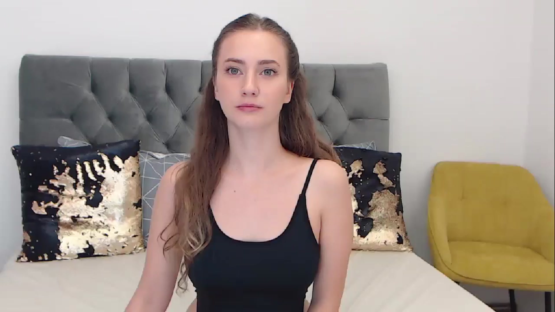 Gallery image thumbnail from BreeKanne's myfreecams stream on, 06/08/2024, 09:30 image 1 of 20