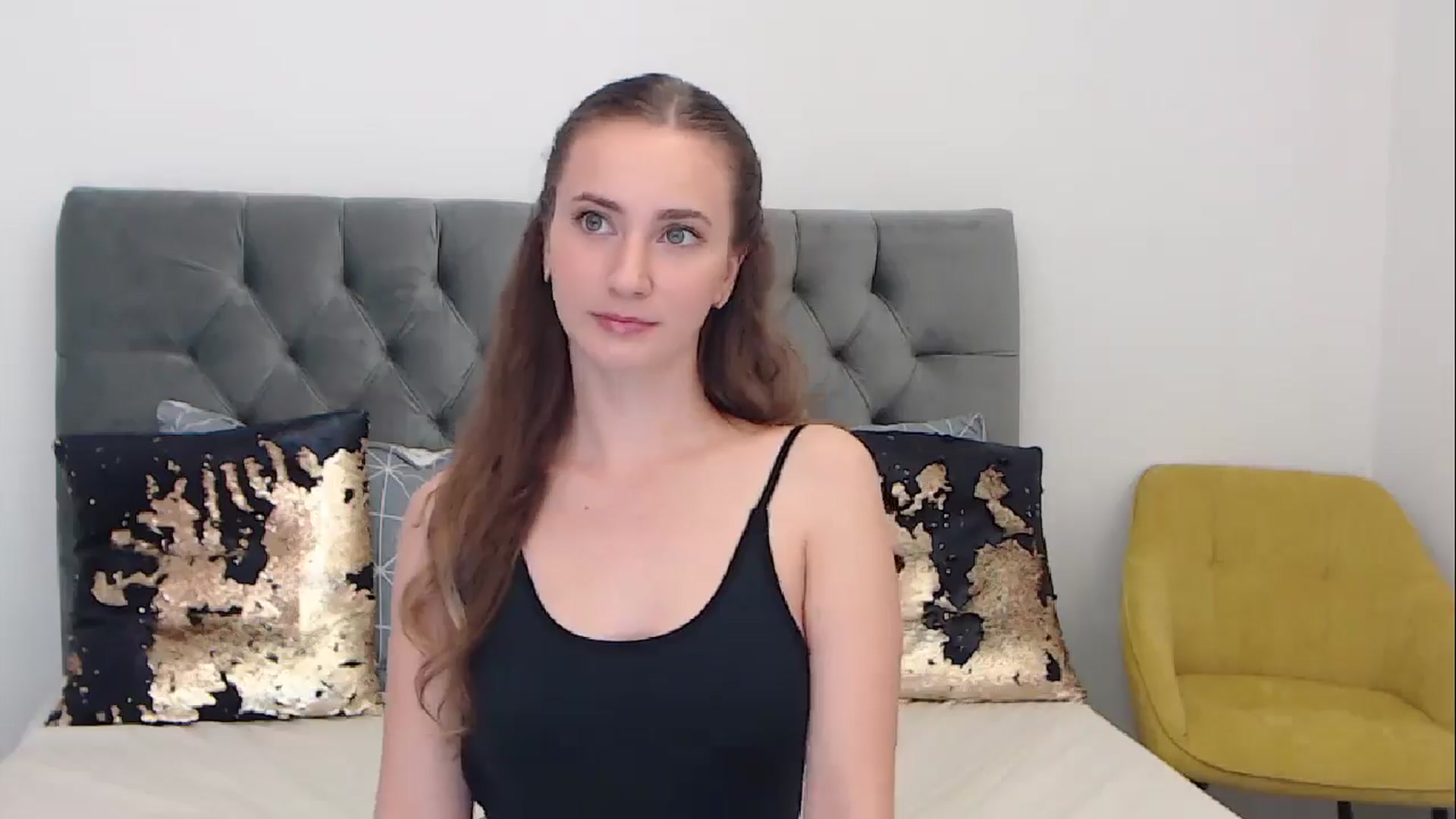 Gallery image thumbnail from BreeKanne's myfreecams stream on, 06/08/2024, 10:07 image 12 of 20