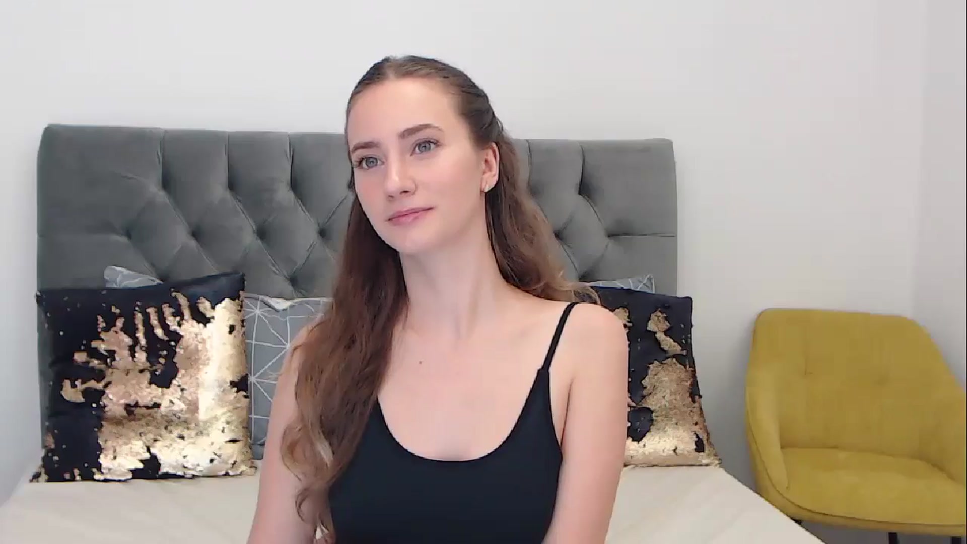 Gallery image thumbnail from BreeKanne's myfreecams stream on, 06/08/2024, 10:07 image 14 of 20