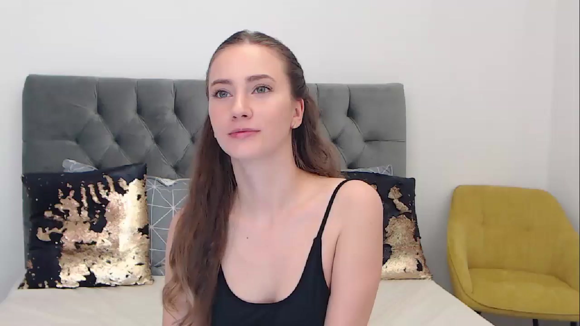 Gallery image thumbnail from BreeKanne's myfreecams stream on, 06/08/2024, 10:07 image 11 of 20