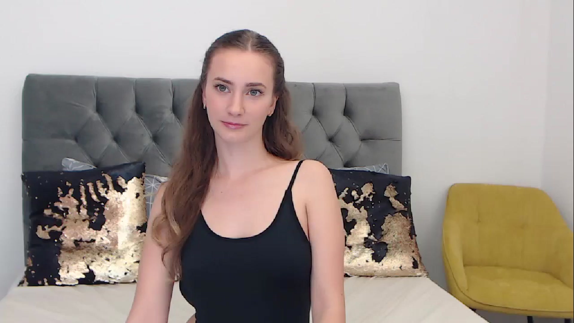 Gallery image thumbnail from BreeKanne's myfreecams stream on, 06/08/2024, 10:07 image 15 of 20