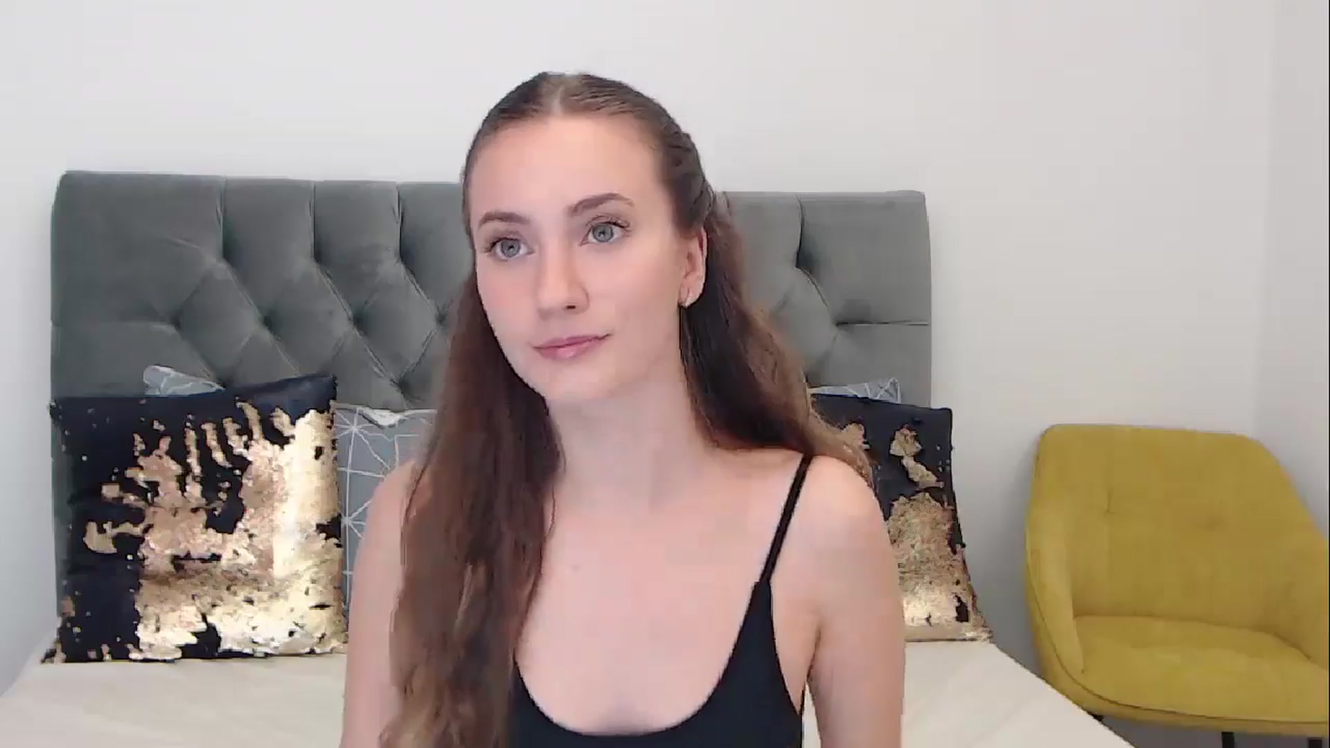 Gallery image thumbnail from BreeKanne's myfreecams stream on, 06/08/2024, 10:07 image 6 of 20