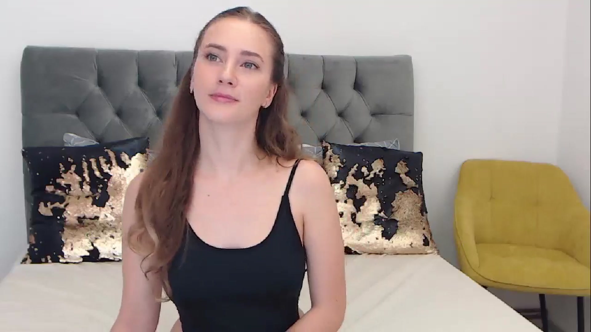 Gallery image thumbnail from BreeKanne's myfreecams stream on, 06/08/2024, 10:07 image 20 of 20