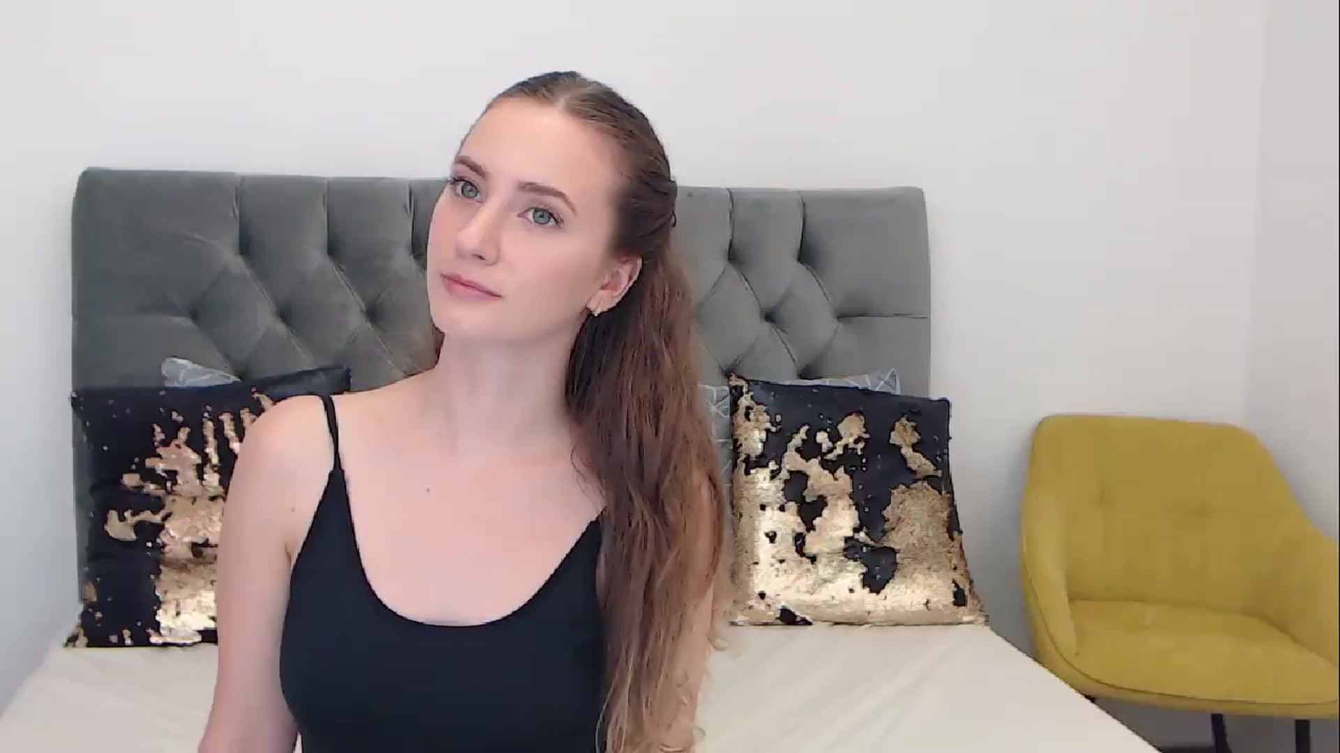 Gallery image thumbnail from BreeKanne's myfreecams stream on, 06/08/2024, 10:33 image 1 of 20