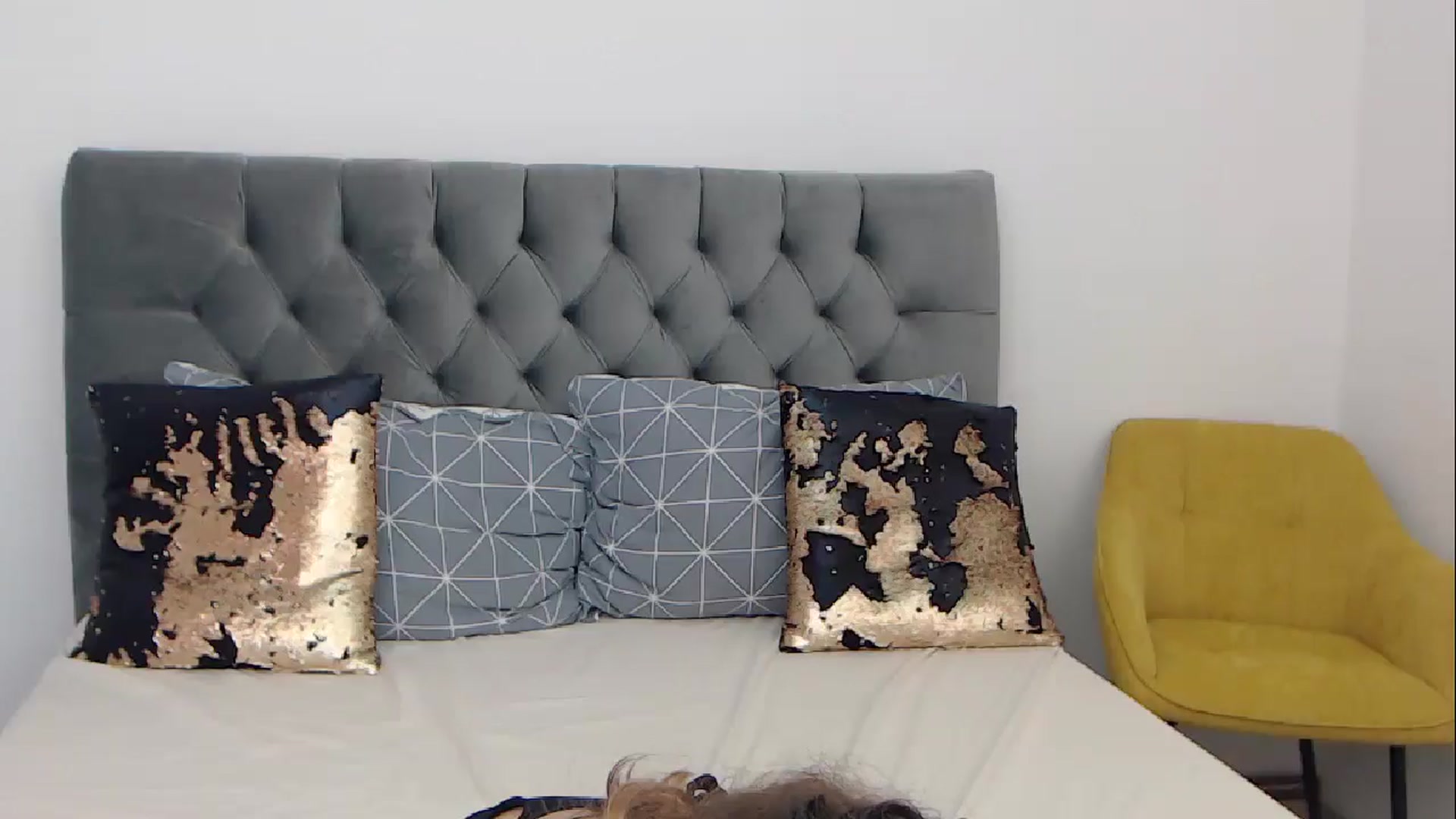 Gallery image thumbnail from BreeKanne's myfreecams stream on, 06/10/2024, 08:47 image 10 of 20