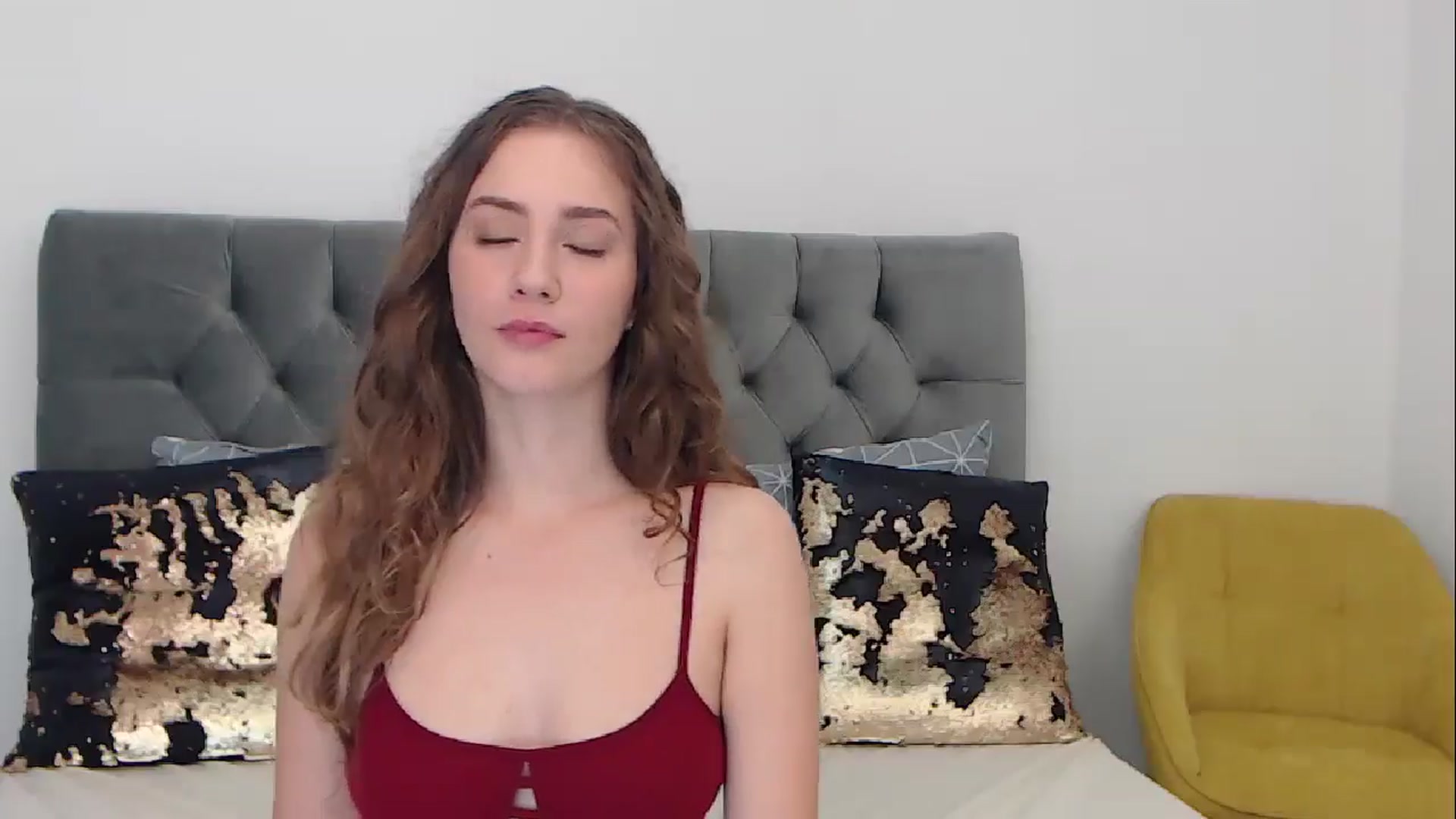 Gallery image thumbnail from BreeKanne's myfreecams stream on, 06/14/2024, 09:50 image 13 of 20