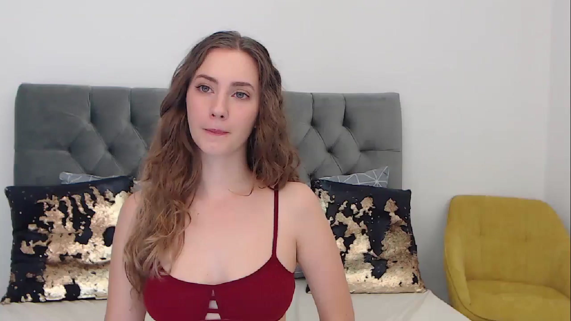 Gallery image thumbnail from BreeKanne's myfreecams stream on, 06/14/2024, 11:51 image 10 of 20