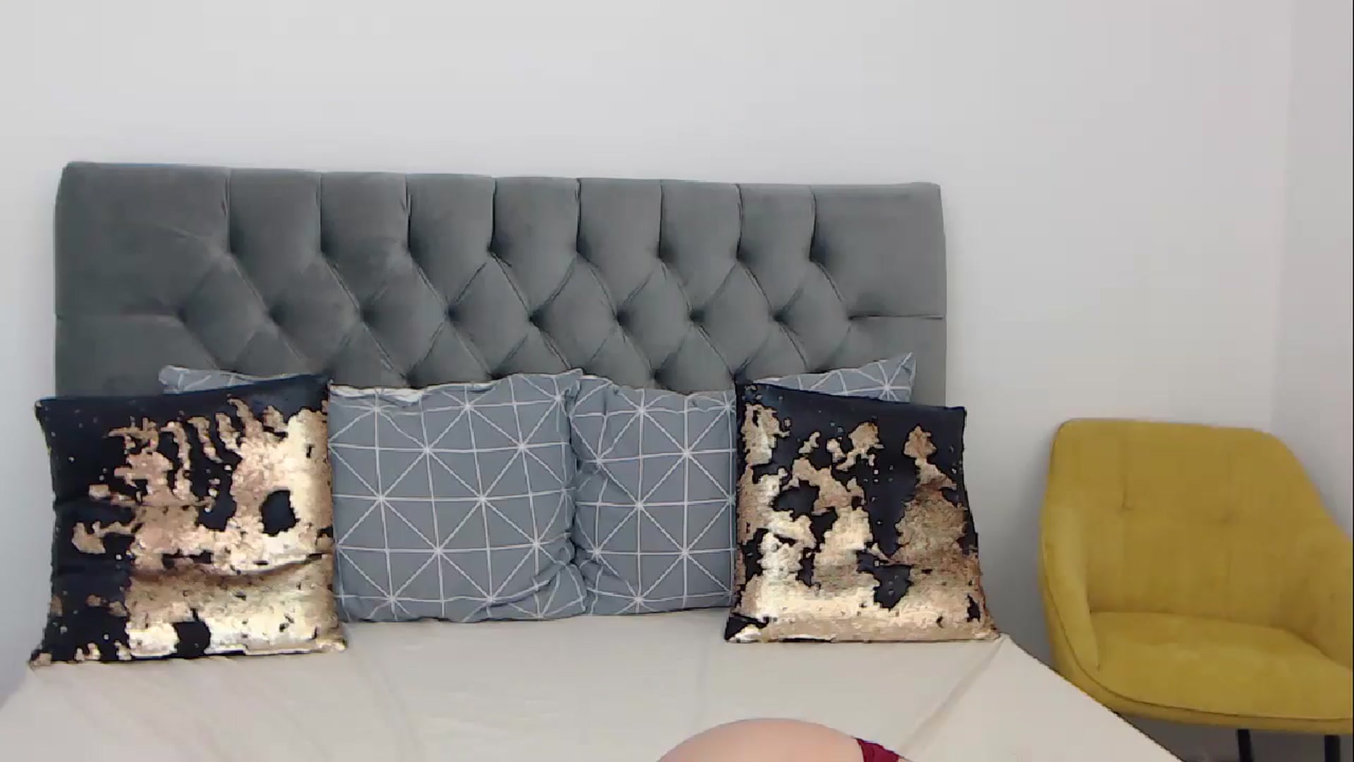 Gallery image thumbnail from BreeKanne's myfreecams stream on, 06/14/2024, 11:51 image 12 of 20