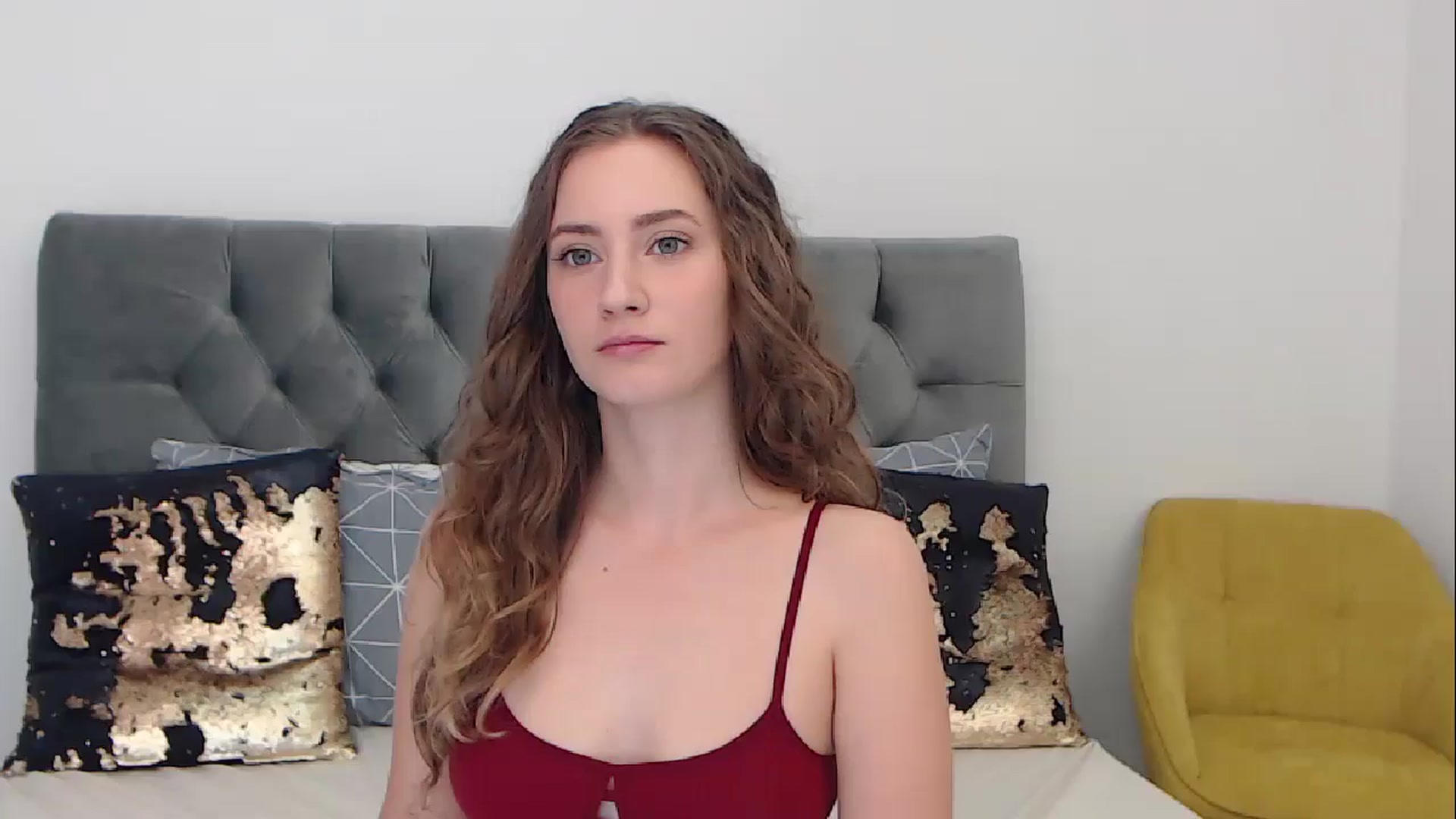 Gallery image thumbnail from BreeKanne's myfreecams stream on, 06/14/2024, 11:51 image 4 of 20