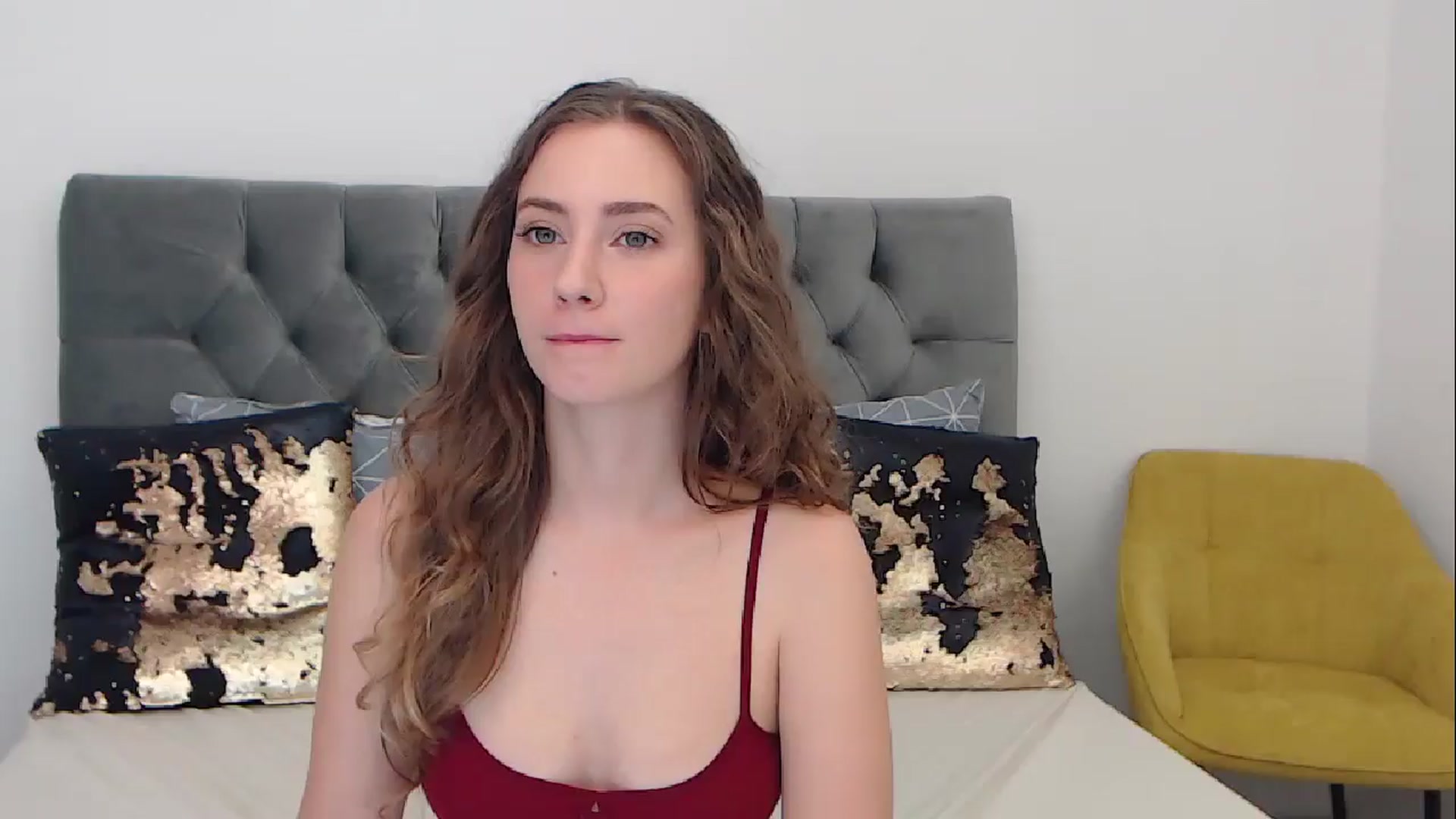 Gallery image thumbnail from BreeKanne's myfreecams stream on, 06/14/2024, 11:51 image 13 of 20