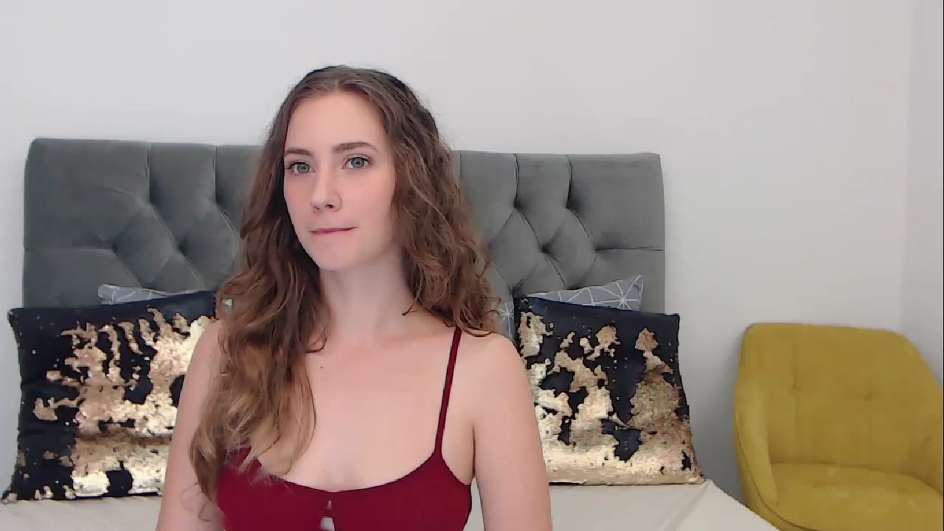 Gallery image thumbnail from BreeKanne's myfreecams stream on, 06/14/2024, 11:51 image 9 of 20