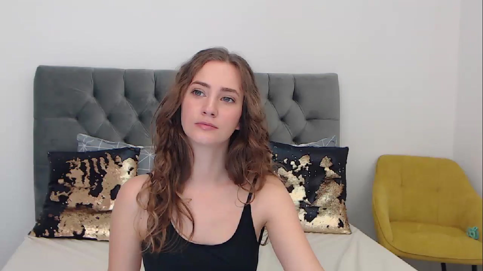 Gallery image thumbnail from BreeKanne's myfreecams stream on, 06/18/2024, 10:32 image 13 of 20