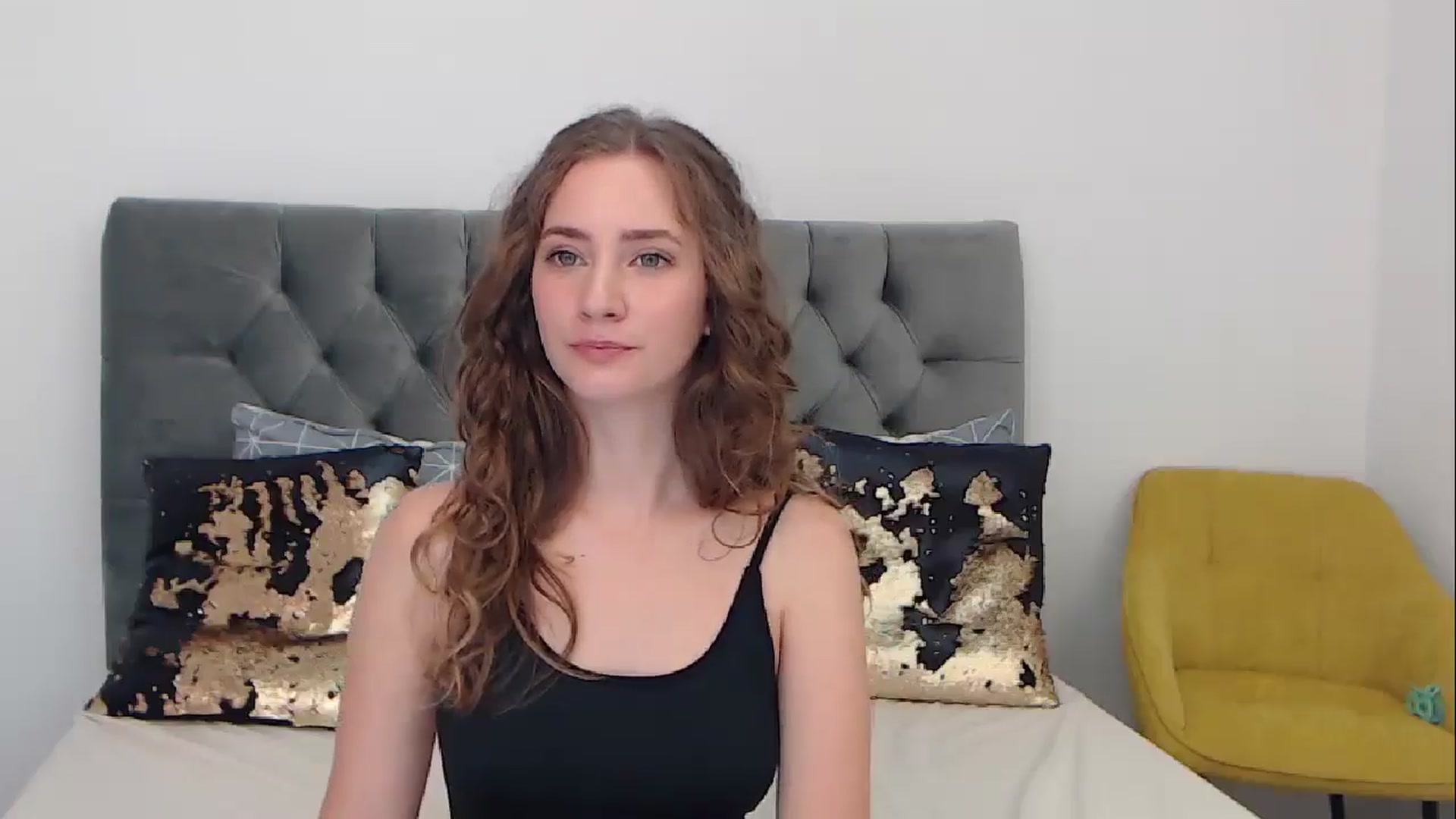 Gallery image thumbnail from BreeKanne's myfreecams stream on, 06/18/2024, 10:32 image 14 of 20